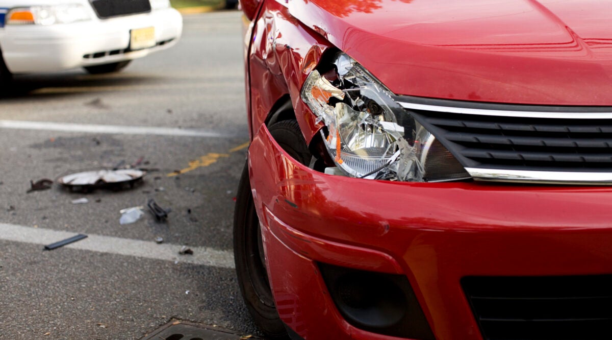 Tips for Lowering Your Auto Insurance Premiums