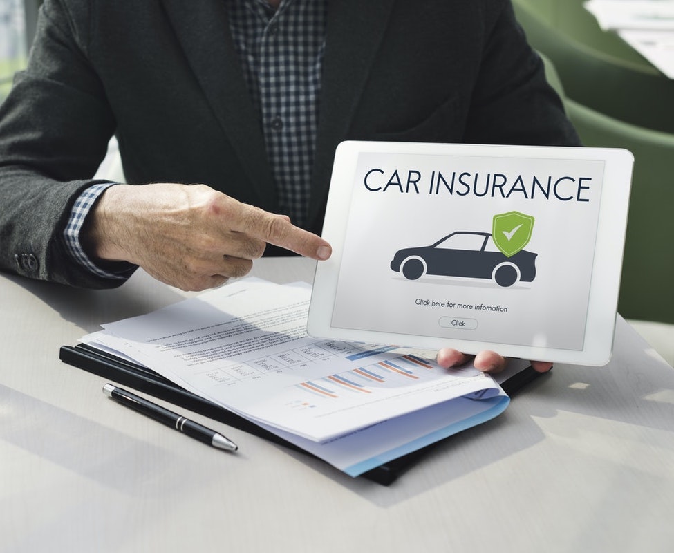 The Importance of Roadside Assistance Coverage