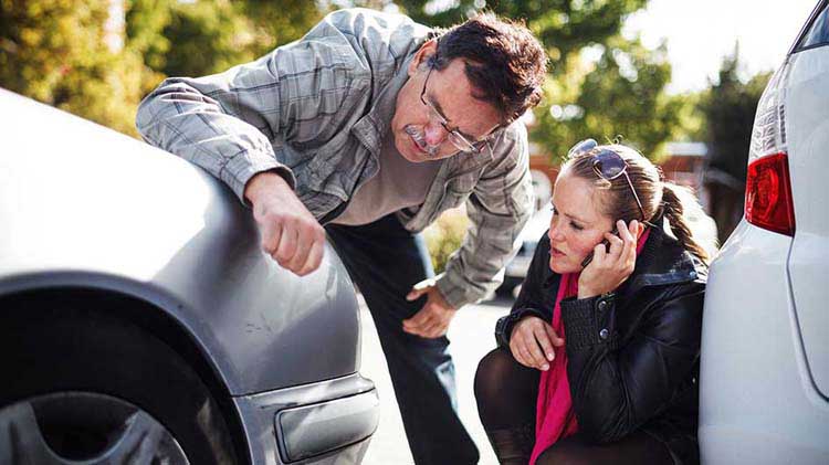 How to Review and Update Your Auto Insurance Policy